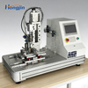 Knife Sharpness Tester