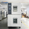 Explosion proof Constant Temperature and Humidity Test Chamber