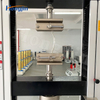 Foam Compression Fatigue Tester