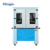 Vertical Load Tester for Office Chair Bases