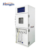 Explosion proof Battery Charge and Discharge Test Chamber