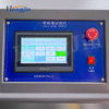 Zero Drop Testing Machine