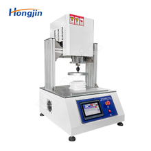 Sponge Compression Fatigue Tester