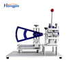 Knife Bending Resistance Tester