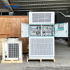 Precision Temperature and Humidity Control Air Conditioner