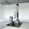 Single Arm Drop Testing Machine