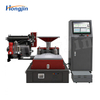 Hydraulic Vibration Table