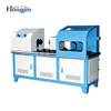 Component Torsion Tester