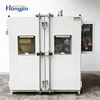 High Temperature Explosion Proof Test Chamber