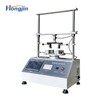 Fully Automatic Bottle Cap Torque Tester