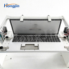 Monitor Hinge Torque Tester