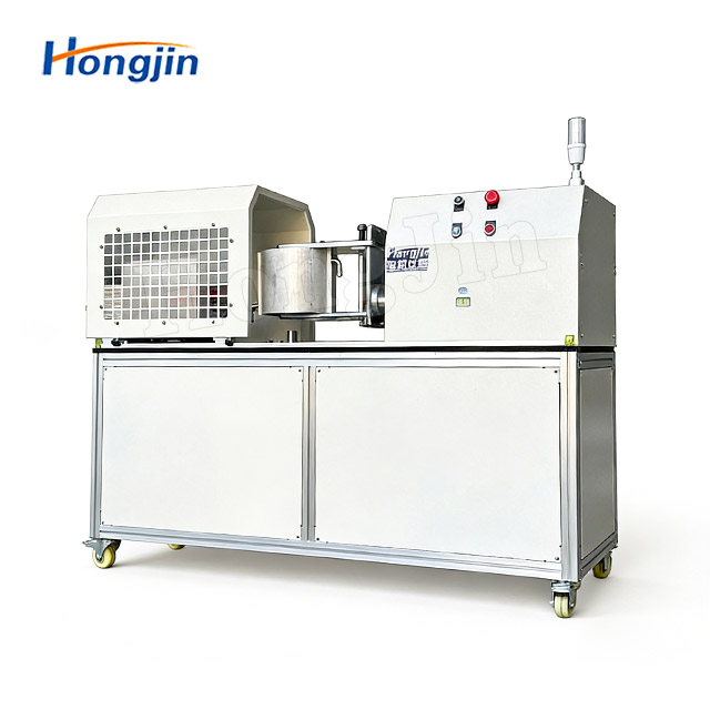 Horizontal Torque Durability Tester