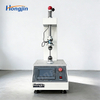 Automatic Bottle Cap Torque Tester