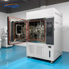 Xenon Lamp Accelerated Aging Chamber