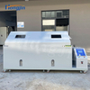 Smart Salt Fog Corrosion Tester