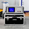 Fully Automatic Vibration Aging Machine