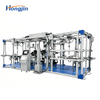 Furniture Comprehensive Testing Machine