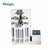 Zipper Reciprocating Tester