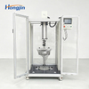 Chair Seat Fatigue Testing Machine