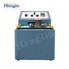 Ink Fading Testing Machine