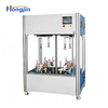 Gas Spring Mechanical Tester