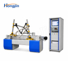 Frame Horizontal Force Fatigue Test Machine