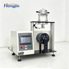 Wheel Abrasion Testing Machine
