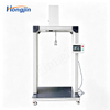 Luggage Shock and Vibration Testing Machine