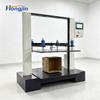 Carton Compression Strength Testing Machine