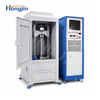 Rim Brake Fatigue Test Machine