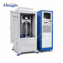 Rim Brake Fatigue Test Machine