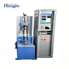 Front Fork Vibration and Impact Test Machine