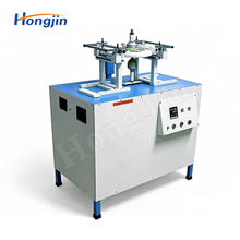 Racket Reciprocating Fatigue Testing Machine