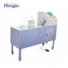 Racket Shaft Torque Testing Machine