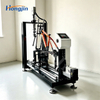Frame Horizontal and Vertical Fatigue Test Machine