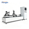 Frame Front Fork Fatigue Test Machine