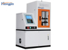 High and low temperature spring fatigue testing machine