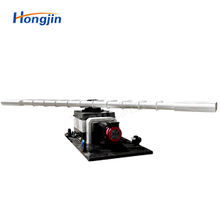 Rotary Arm Centrifugal Constant Acceleration Test Machine