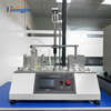 Mobile Phone Micro Drop Testing Machine