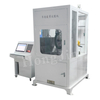 Bicycle Wheel Rim Deflection Testing Machine