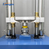 Mechanical Shock Testing Machine