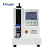 Torsion Spring Testing Machine