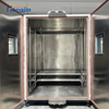 Large Constant Temperature and Humidity Test Chamber
