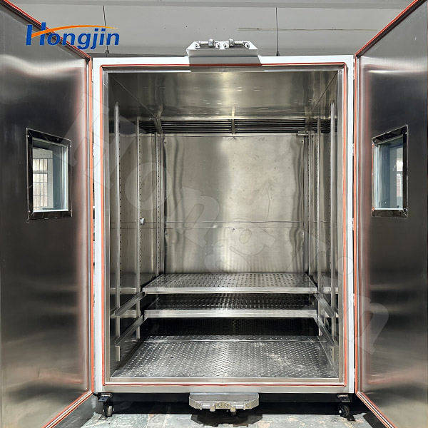 Large Constant Temperature and Humidity Test Chamber