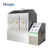 Steam Aging Test Chamber