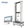 Universal Tensile Testing Machine