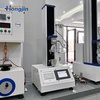 Desktop Tensile Testing Instrument