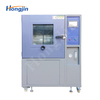 IPX Dustproof Rating Test Chamber