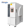 Non-standard High and Low Temperature Test Chamber