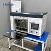 Desktop Xenon Lamp Aging Chamber